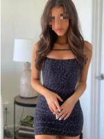 631882981: Chica busca chico en Navarra