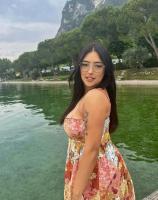 694225973: Chica busca chico en Vizcaya