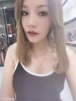 617704313: Chica busca chico en Madrid