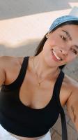 631683128: Chica busca chico en Salamanca