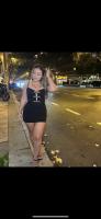 645211439: Chica busca chico en Ciudad Real