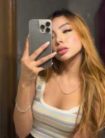 603204830: Chica busca chico en Madrid