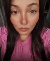 632112015: Chica busca chico en Asturias