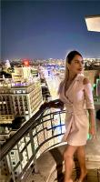 664223877: Chica busca chico en Ibiza
