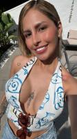 664223877: Chica busca chico en Ibiza
