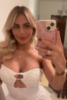 664223877: Chica busca chico en Ibiza