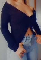 634015824: Chica busca chico en Almería