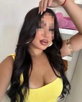 603032582: Chica busca chico en Cádiz