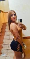 613878877: Transexual en Valencia
