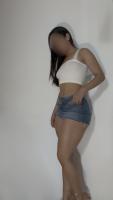 630368790: Chica busca chico en Vizcaya