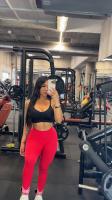 695264908: Chica busca chico en Madrid