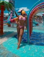 603947102: Chica busca chico en Alicante