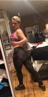 642735113: Chica busca chico en Mallorca