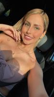 664223877: Chica busca chico en Ibiza