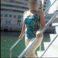 674370817: Chica busca chico en Barcelona