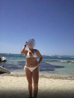 674370817: Chica busca chico en Barcelona
