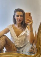 622294805: Virtual en Barcelona
