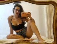 622294805: Virtual en Barcelona