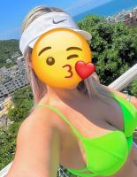 612235067: Chica busca chico en Granada