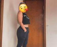 612235067: Chica busca chico en Granada