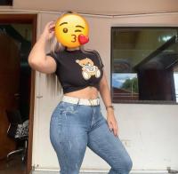 612235067: Chica busca chico en Granada