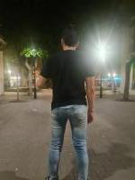 643497753: Chico busca chica en Albacete