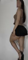 630368790: Chica busca chico en Vizcaya