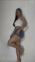 630368790: Chica busca chico en Vizcaya