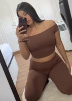644551336: Chica busca chico en Asturias