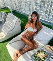 631524332: Transexual en Málaga