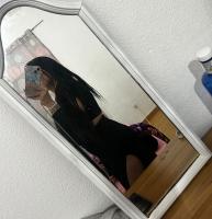 627391106: Chica busca chico en Valencia