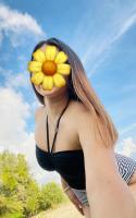 631762505: Chica busca chico en Guipúzcoa
