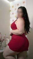 625240379: Chica busca chico en Valladolid