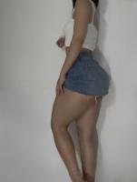 630368790: Chica busca chico en Vizcaya