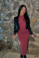 611347658: Chica busca chico en Madrid