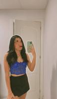 632461856: Chica busca chico en Barcelona