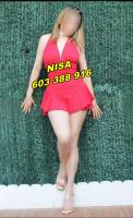 631827681: Chica busca chico en Murcia