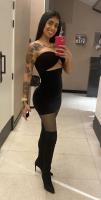 607156952: Chica busca chico en Granada