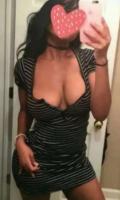 623331272: Chica busca chico en Murcia