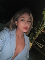 645211439: Chica busca chico en Ciudad Real