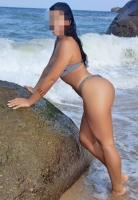 624155702: Chica busca chico en Lugo