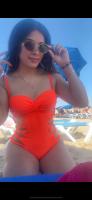 603361526: Chica busca chico en La Coruña