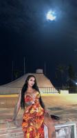 603518406: Transexual en Málaga