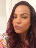 602578376: Chica busca chico en Murcia