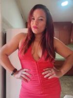 602578376: Chica busca chico en Murcia