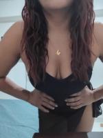 602578376: Chica busca chico en Murcia