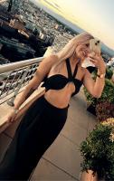 664223877: Chica busca chico en Ibiza