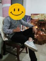 643497753: Chico busca chica en Albacete
