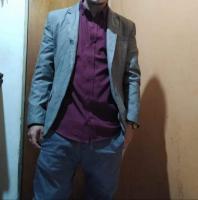 643497753: Chico busca chica en Albacete