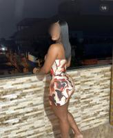 631867365: Chica busca chico en Salamanca